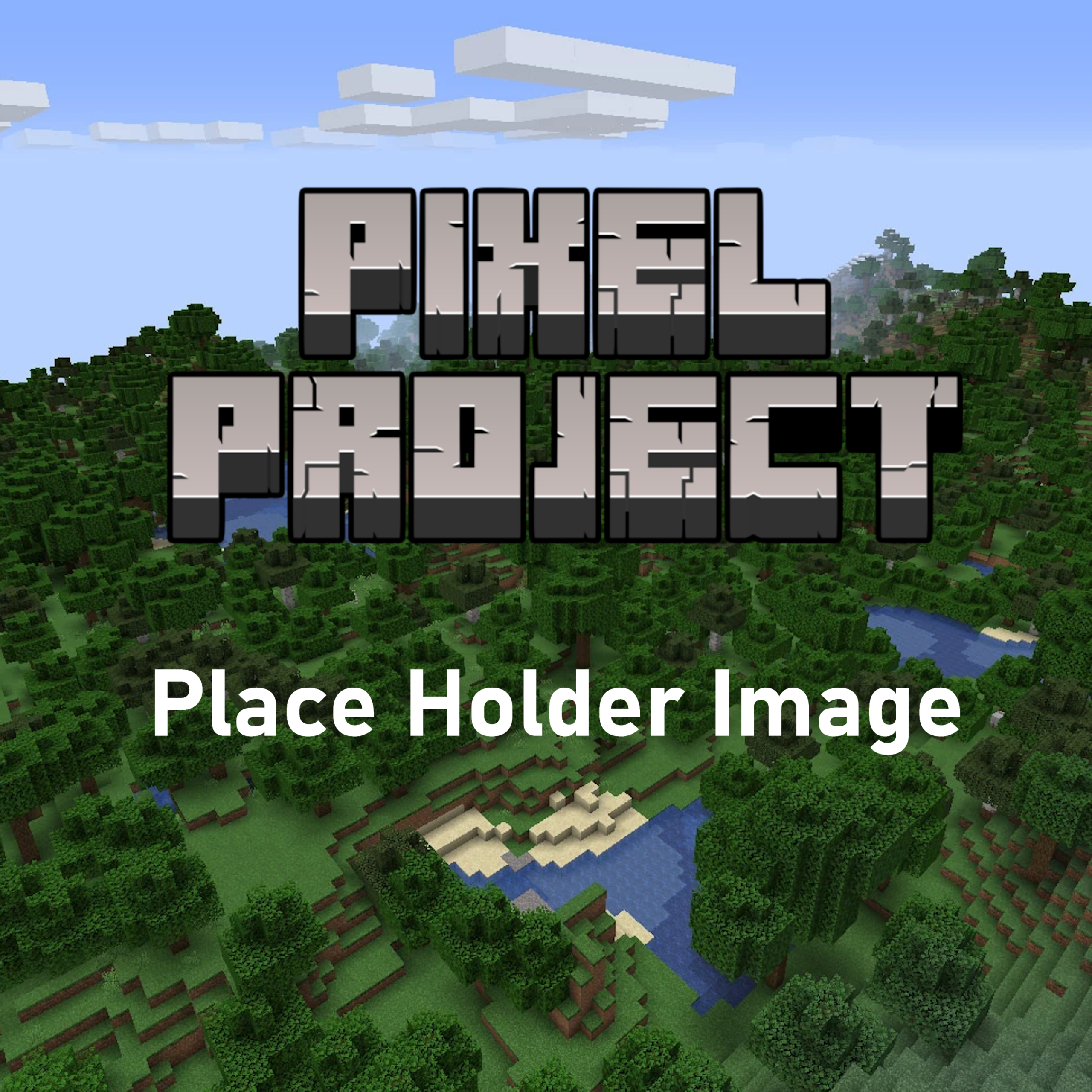 You’ve reached the beginning!